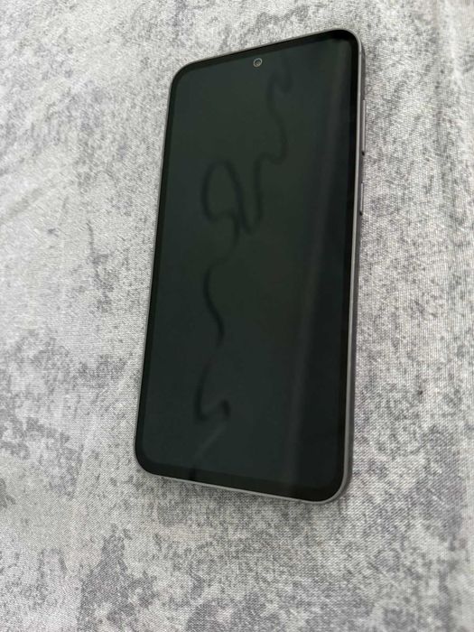 Samsung  galaxy s23fe