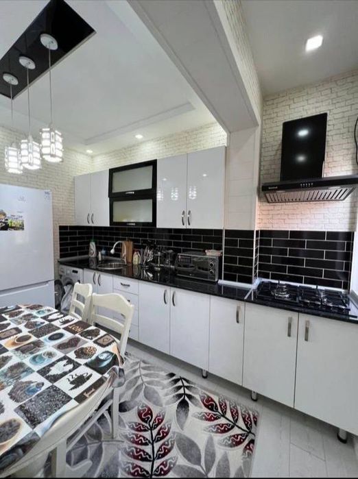 Аренда 2 комнатной квартиры Ул.Чехова Ор-р 60-школа|Broccoli|Депозит