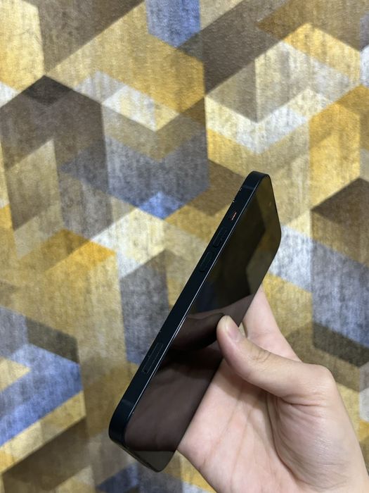 Iphone 13 Айфон 13 продается