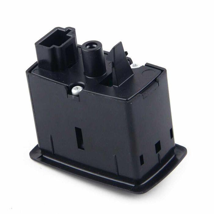 Копче бутон ел. стъкла Mercedes A B R class ML GL