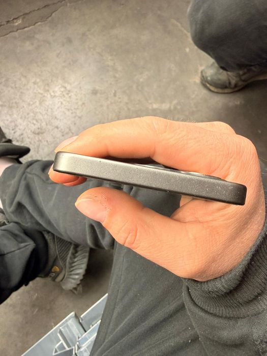 Oppo A5 Pro 5G 256GB  8GB RAM
Se oferă spre vânzare Oppo A5 Pro 5G, achizițio