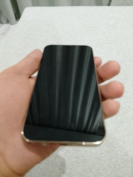 iPhone 13pro продажа