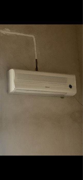 Кондиционер