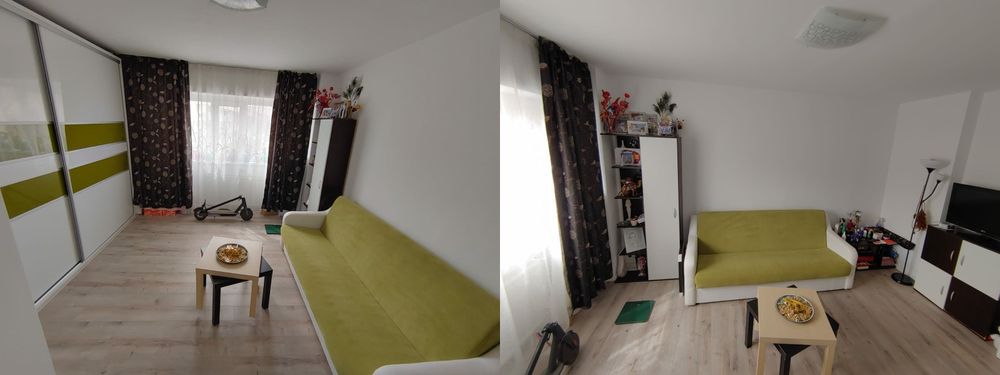 De închiriat – Apartament 3 camere