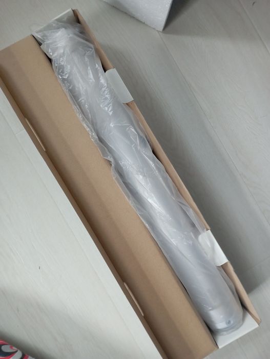 Светильник аккумуляторный дизайн квартиры