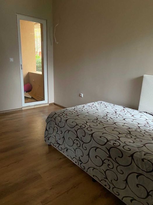 Продава се Двустаен апартамент в с. Равда, Област Бургас - 65 кв.м за 1600 €/кв.м - Снимка #8