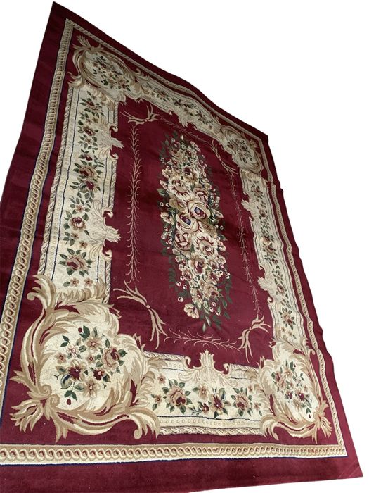 Chiroyli Gilam Turkiya