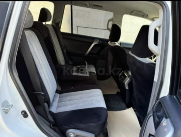 Аренда авто с водителем