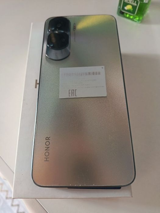 Honor 90 lite SOTILADI!!!