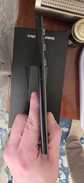 Продам s 23 Ultra