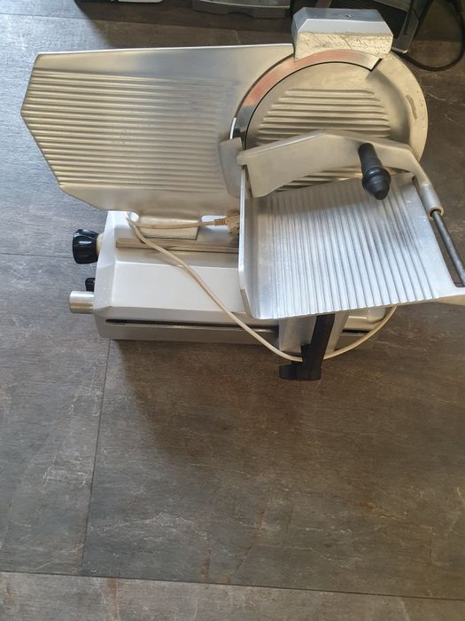 Feliator Professional Rheninghaus