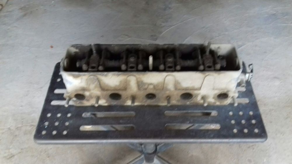 Угаловка сотилади