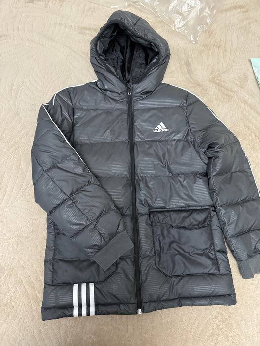 Детская куртка для девочки