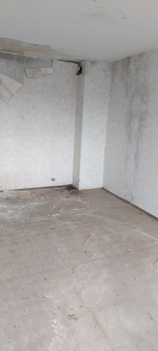 Продава се Двустаен апартамент в Болярово - 70 кв.м за 175 €/кв.м - Снимка #12