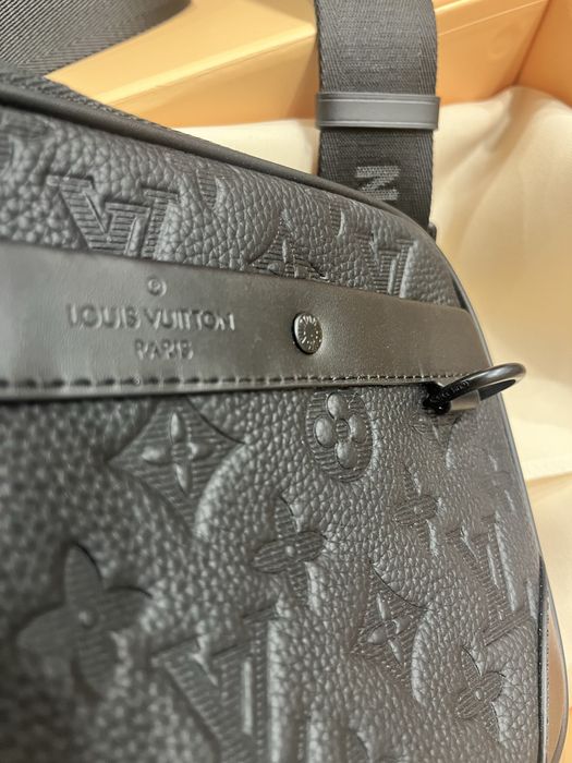 Сумка LV unisex!