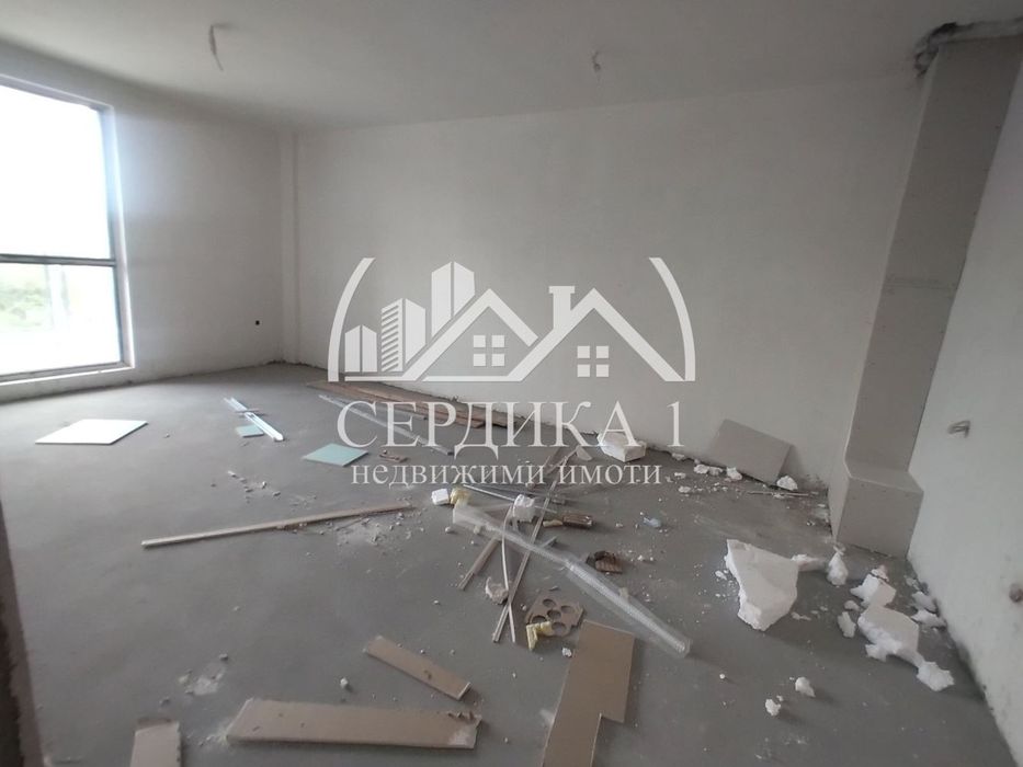 Продава се Двустаен апартамент в София, Овча купел - 82 кв.м за 1635 €/кв.м - Снимка #4