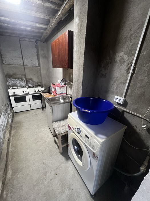 Kvartira Arenda Labzak Toshkent city yaqinida Квартира