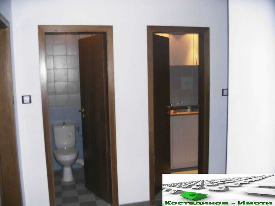 Офис в гр. Пловдив - кв. Кършияка!