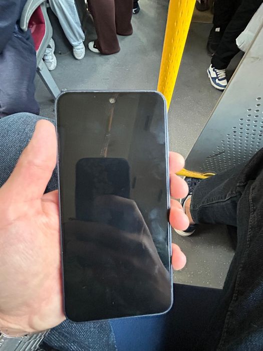 Samsung A35 5G Самсунг А35 5G