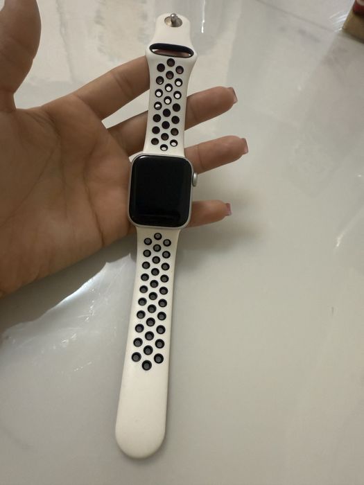 Продам смарт часы