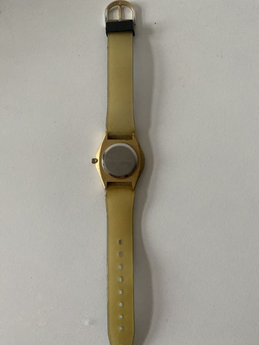 Ceas pisici, fara geam