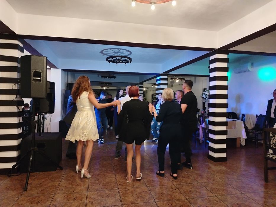Dj evenimente foto video