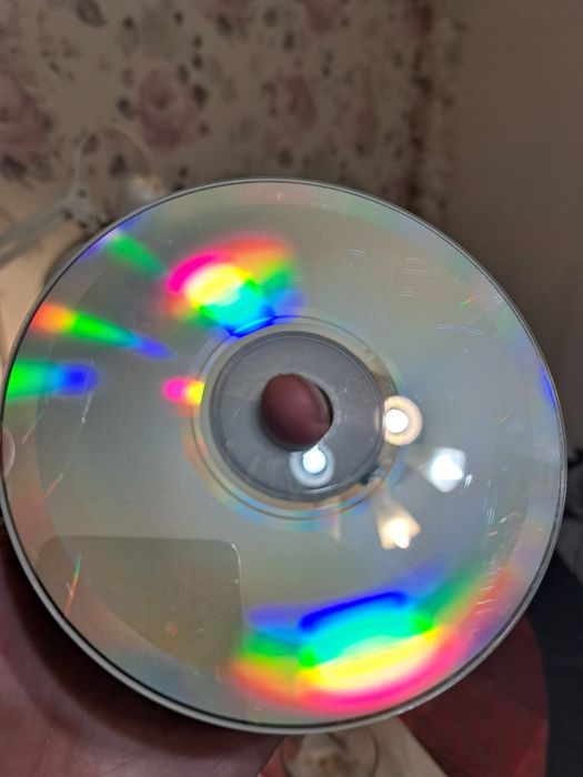 Диск на Васил Найденов - Не мога без теб CD