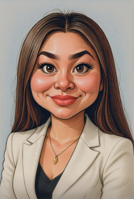 Уникални карикатури