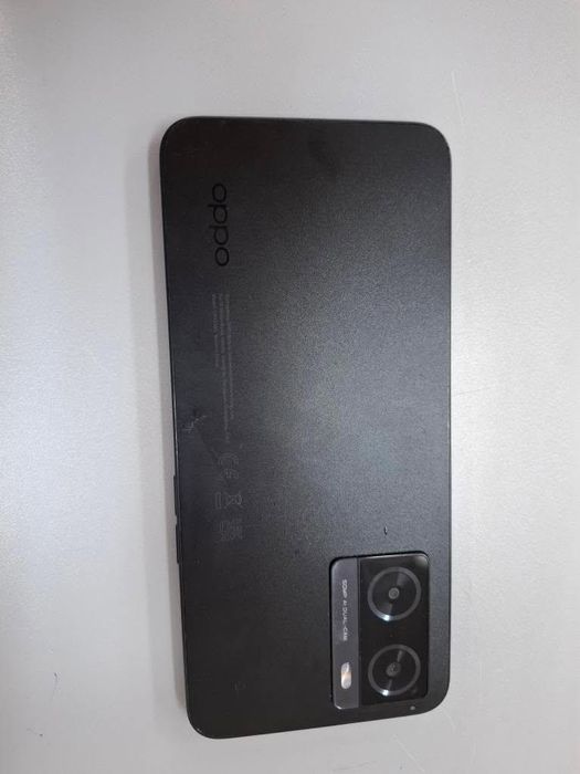 Оппо а57с 128 гб