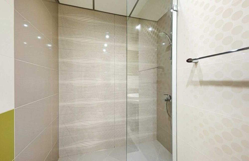 Дава се под наем Тристаен апартамент в София, Витоша - 87 кв.м за 850 € - Снимка #13