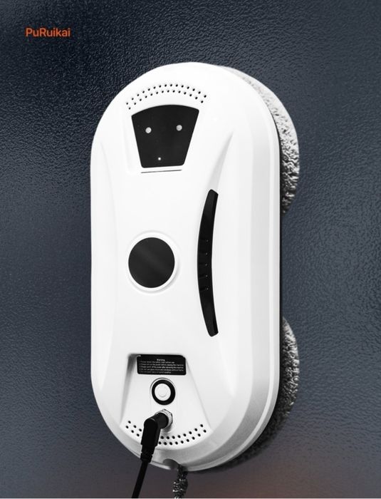 Аренда окномойщика