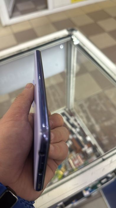 Samsung a 52 Самсунг а 52 256гб