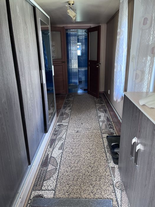 Срочно продам дом в центре