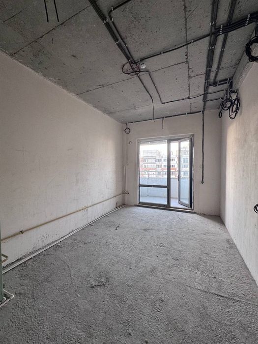 Bobur Residence жк 2/12/16 квартира продается