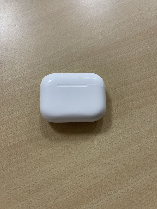 AirPods Pro3 cu ANC