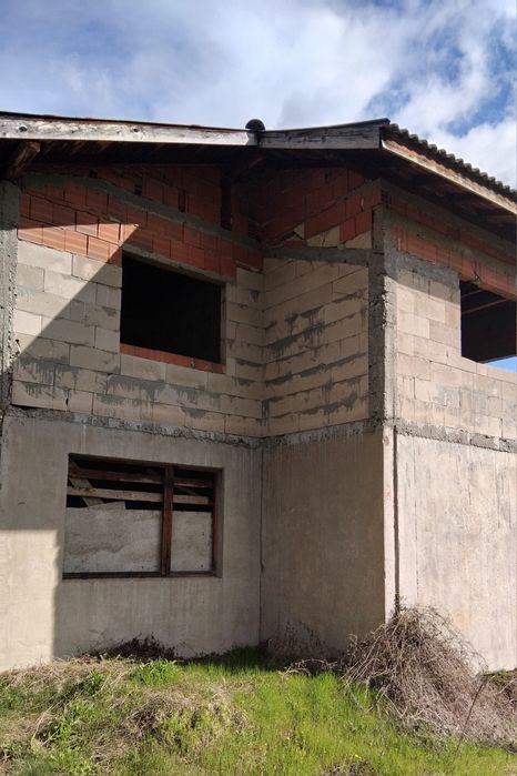 Продава се Къща в с. Пастух, Област Кюстендил - 360 кв.м за 255 €/кв.м - Снимка #2