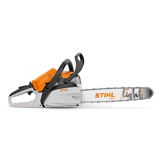 Бензопила STIHL MS 162 Оригинал 100%