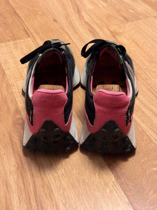 New Balance 327 (MS327WR1), EU 45