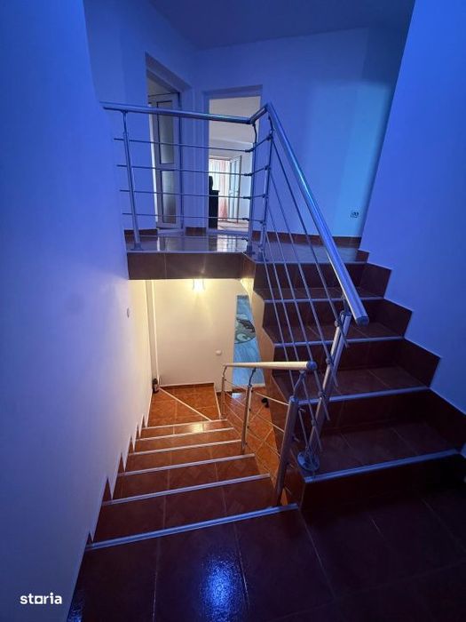 De vanzare casa Ciorani - 180000 euro