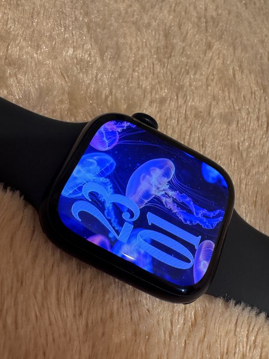 Apple watch series 8 41mm