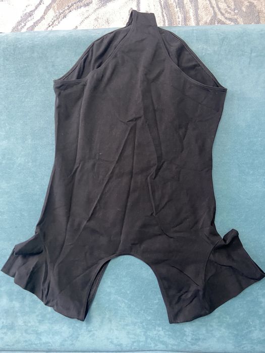 комплект для занятий балетом