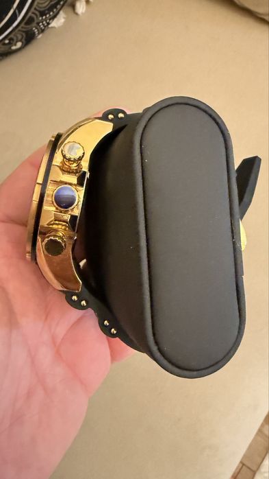 Vand ceas invicta impecabil