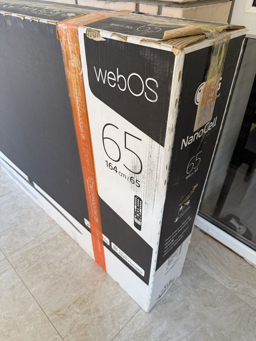 Продам тв, нужен ремонт