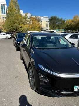 Таксопарк.Аренда авто.+100 машин.Прозрачные условия