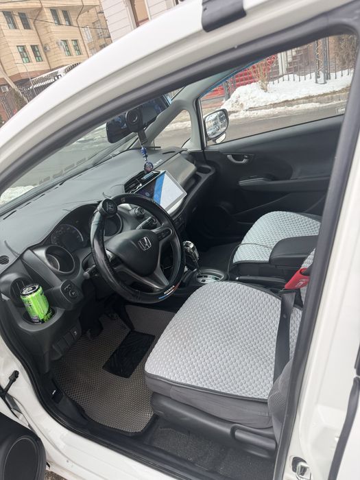 Машина сатылады