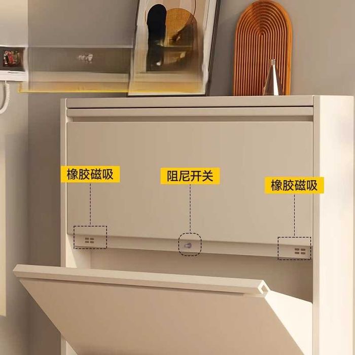 Shkaf/Шкаф/Обувница/Polkali poyabzal shkafi/Обувница для прихожей