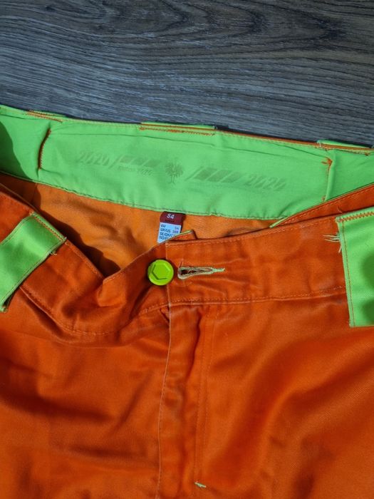 Engelbert  Strauss 54