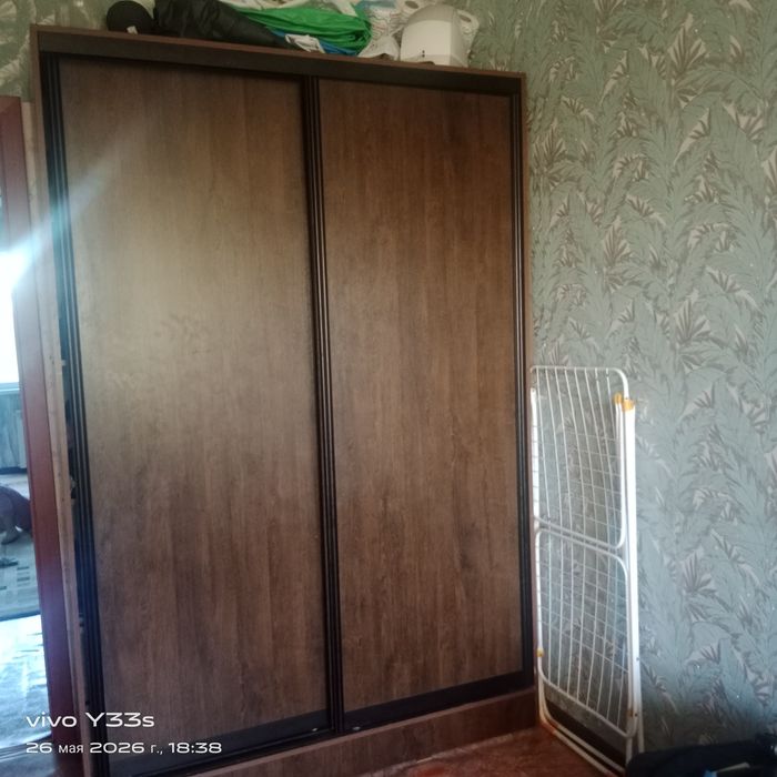 Продаем шкаф ...
