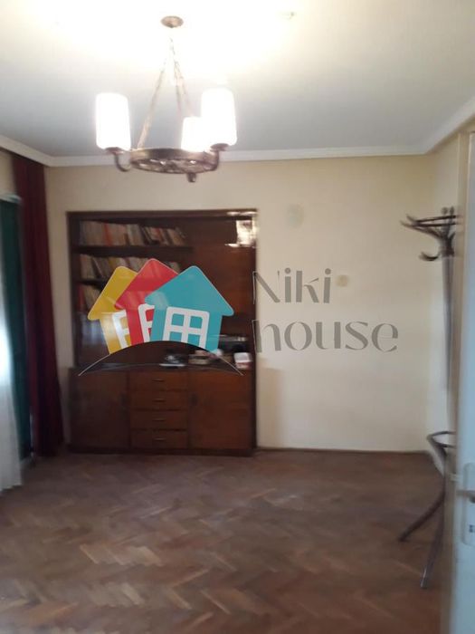 Продава се Четиристаен апартамент в Варна, Чайка - 125 кв.м за 1568 €/кв.м - Снимка #2