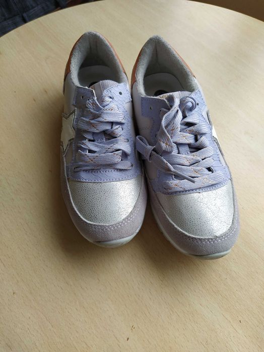 Детски маратонки